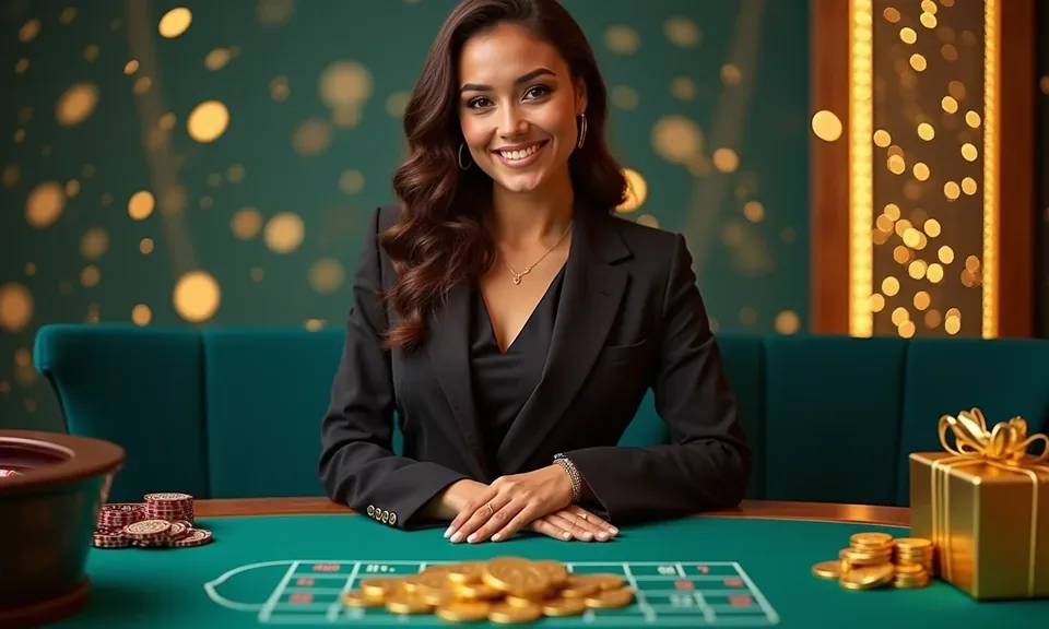 ganagool Perú lobby de juegos